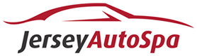 Jersey Auto Spa Car Wash & Detail Center